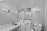2268 Wessington Dr - Photo 17