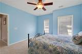2268 Wessington Dr - Photo 19