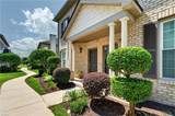 2268 Wessington Dr - Photo 2