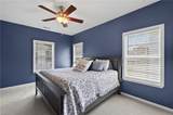 2268 Wessington Dr - Photo 20