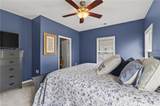 2268 Wessington Dr - Photo 21