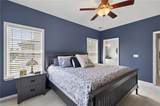 2268 Wessington Dr - Photo 22