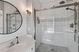 2268 Wessington Dr - Photo 23