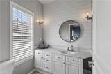2268 Wessington Dr - Photo 24