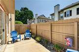 2268 Wessington Dr - Photo 26