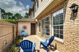 2268 Wessington Dr - Photo 27
