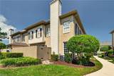 2268 Wessington Dr - Photo 28