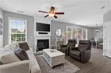 2268 Wessington Dr - Photo 3