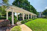 2268 Wessington Dr - Photo 31