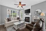 2268 Wessington Dr - Photo 4