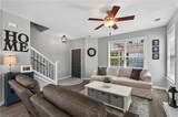 2268 Wessington Dr - Photo 5