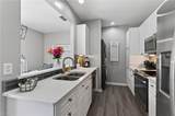 2268 Wessington Dr - Photo 8