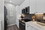 2268 Wessington Dr - Photo 9