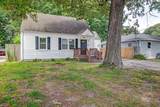 1605 Laurel Ave - Photo 1