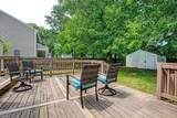 1605 Laurel Ave - Photo 10