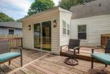 1605 Laurel Ave - Photo 11
