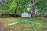 1605 Laurel Ave - Photo 12