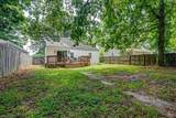 1605 Laurel Ave - Photo 13
