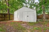 1605 Laurel Ave - Photo 14