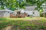 1605 Laurel Ave - Photo 15