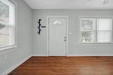 1605 Laurel Ave - Photo 16