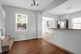 1605 Laurel Ave - Photo 17