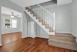 1605 Laurel Ave - Photo 18