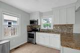 1605 Laurel Ave - Photo 19