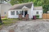 1605 Laurel Ave - Photo 2