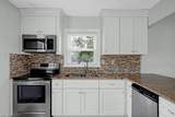 1605 Laurel Ave - Photo 20