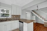 1605 Laurel Ave - Photo 21