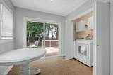 1605 Laurel Ave - Photo 22