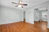 1605 Laurel Ave - Photo 23