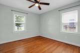 1605 Laurel Ave - Photo 24