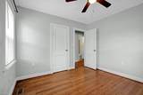1605 Laurel Ave - Photo 25