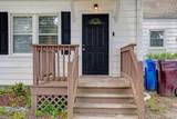 1605 Laurel Ave - Photo 3