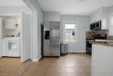 1605 Laurel Ave - Photo 4