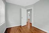 1605 Laurel Ave - Photo 5