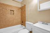 1605 Laurel Ave - Photo 6