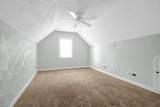 1605 Laurel Ave - Photo 7