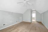 1605 Laurel Ave - Photo 8