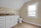 1605 Laurel Ave - Photo 9