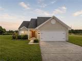 191 Eagle Creek Rd - Photo 1
