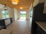 191 Eagle Creek Rd - Photo 10