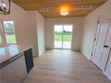 191 Eagle Creek Rd - Photo 11