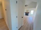 191 Eagle Creek Rd - Photo 12