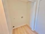 191 Eagle Creek Rd - Photo 13