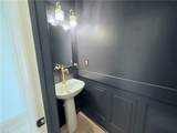 191 Eagle Creek Rd - Photo 14