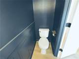 191 Eagle Creek Rd - Photo 15