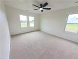 191 Eagle Creek Rd - Photo 16